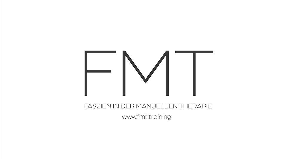 FMT 4 - Faszien in der manuellen Therapie: Ausrichtung des Nackens